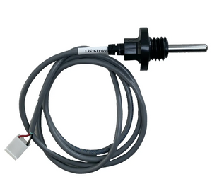 Hot Spring Replacement Control Thermistor Assembly, IQ2020 (79006)