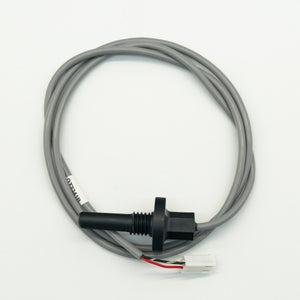 Hot Spring Replacement Hi-Limit Thermistor Assembly, IQ2020 (79005)