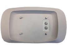 Hot Spring Replacement Wireless Remote Dock (78509)