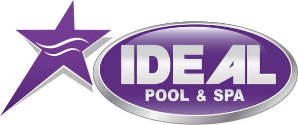 Ideal Pool & Spa 
