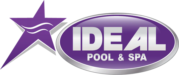 Ideal Pool & Spa