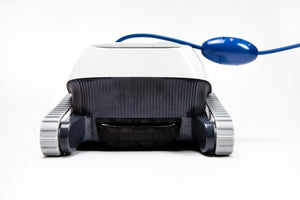 Pentair Prowler 910 Robotic Pool Cleaner for Above Ground Pools