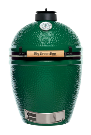 Big Green Egg, Large (117632)
