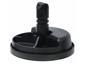 Hayward Replacement Key / Seal Assembly for SP0714T Valve (SPX0714CA)