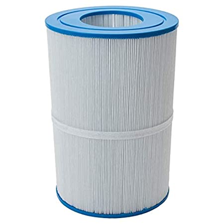 KIRIN製「Premier Editions」 Spa Filter Cartridge, 361269, DreamMaker Spas, Replaces