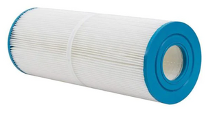 Spa Filter Cartridge, 42513, 25 Sq. Ft. Rainbow/Waterway/CMP, Replaces C-4326, FC-2375 & PRB25-IN