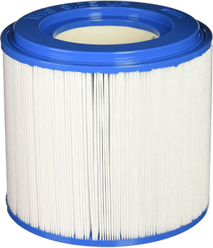 Spa Filter Cartridge, 80402M, 40 Sq. Ft. Micro Filter, Replaces C-8341, FC-1007 & PMA45-2004-R