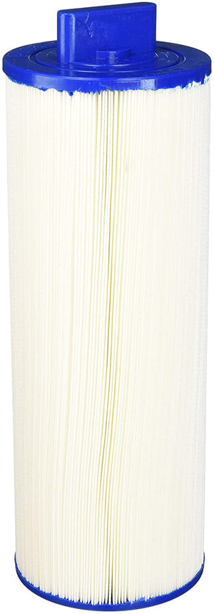 Spa Filter Cartridge, 40251, 25 Sq. Ft. Icon Spas, Replaces C-4329, FC-0210 and PIC25