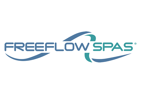 Freeflow Spas