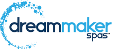 Dream Maker Spas