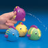 Tropical Fish Squirtee, 2"