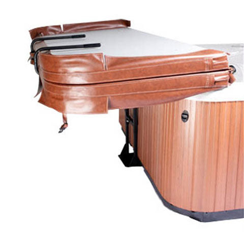 Cover Caddy Spa Cover Lift