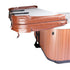 Cover Caddy Spa Cover Lift