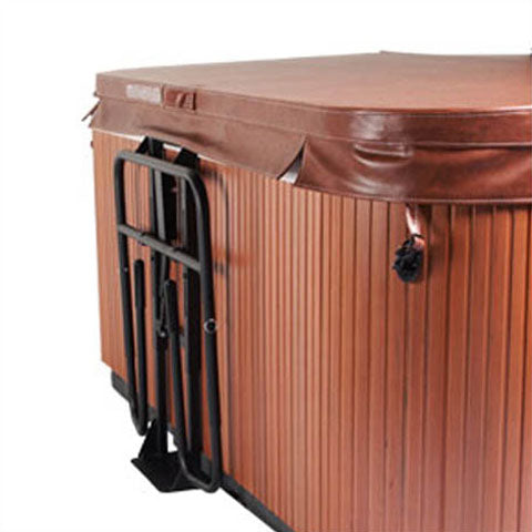 Cover Caddy Spa Cover Lift