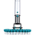 Flexible Spa Brush