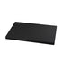 Pool Equipment Pad, Black, 36" x 24" x 2"