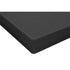 Pool Equipment Pad, Black, 36" x 24" x 2"