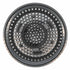 Hot Spring Replacement Drain Cover for Hot Spot, Charcoal Gray, 2020-Current (78911)