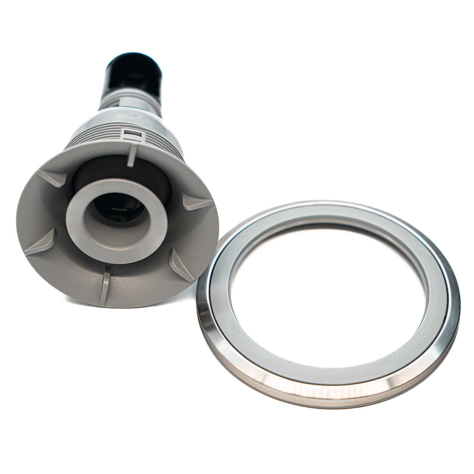 Hot Spring Replacement Jetstream Jet Internal, 2023-Current (79454)