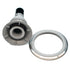 Hot Spring Replacement Jetstream Jet Internal, 2023-Current (79454)