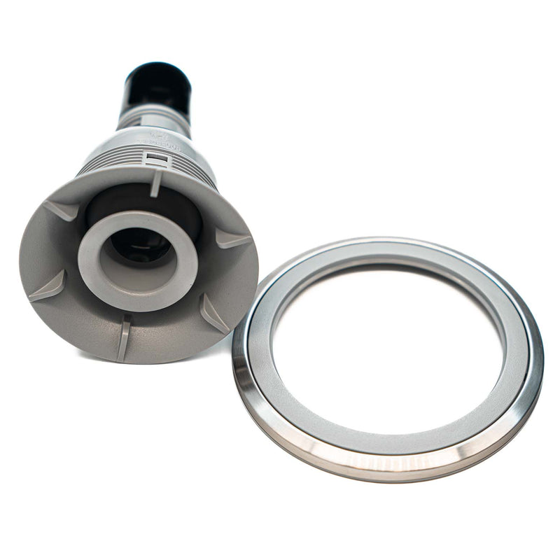 Hot Spring Replacement Jetstream Jet Internal, 2023-Current (79454