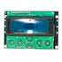 Nirvana Replacement Display Board & Glass Membrane Assembly for FC Series Heat Pumps , V3 w/WiFi