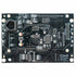 Nirvana Replacement Display Board & Glass Membrane Assembly for FC Series Heat Pumps , V3 w/WiFi