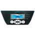 Nirvana Replacement Display Board & Glass Membrane Assembly for FC Series Heat Pumps , V3 w/WiFi