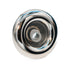 Hot Spring Replacement Combination Rotary Jet for Limelight Series Spas, 3.5" (74663)
