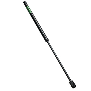 Hot Spring Replacement Gas Spring for Uprite Cover Lift, 60lb, 20" (71794)