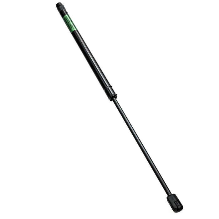 Hot Spring Replacement Gas Spring for Uprite Cover Lift, 60lb, 20" (71794)