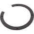 Pentair Union Nut C Clip for Clean & Clear / Predator Cartridge Filters (39104500Z)