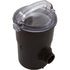 Hayward Replacement Strainer Assembly w/Lid & Basket for PowerFlo Pumps (SP1516)
