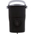 Hayward Replacement Strainer Assembly w/Lid & Basket for PowerFlo Pumps (SP1516)
