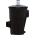 Hayward Replacement Strainer Assembly w/Lid & Basket for PowerFlo Pumps (SP1516)