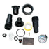Hayward Replacement Accessory Kit for VL Series Sand Filters (VLX4005A)