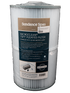 Spa Filter Cartridge, Sundance Spas OEM for 780 Series (6540-501S)