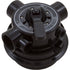 Hayward Replacement Multiport Valve for VL Series (VLX4003A)