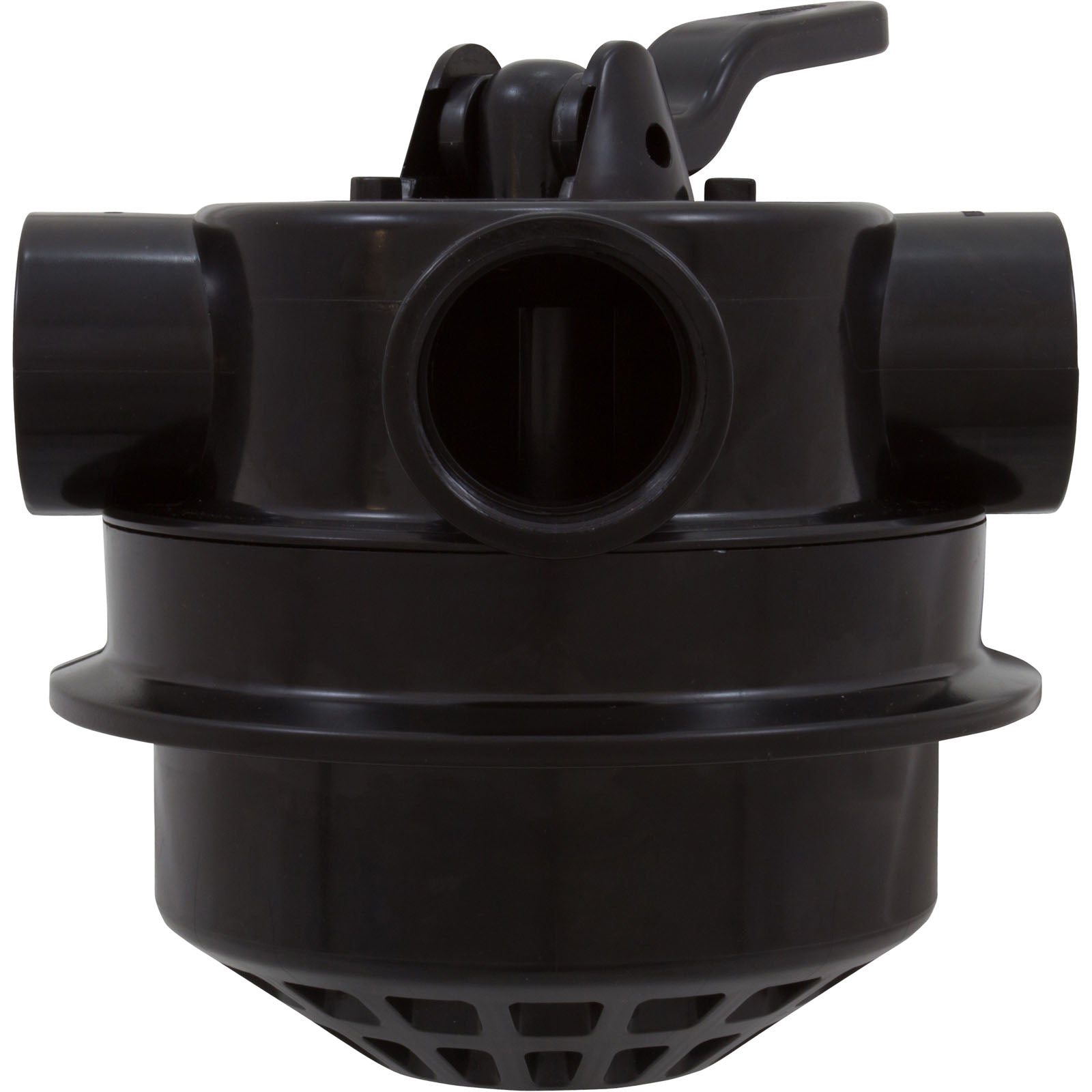 Hayward Replacement Multiport Valve for VL Series (VLX4003A)