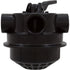 Hayward Replacement Multiport Valve for VL Series (VLX4003A)