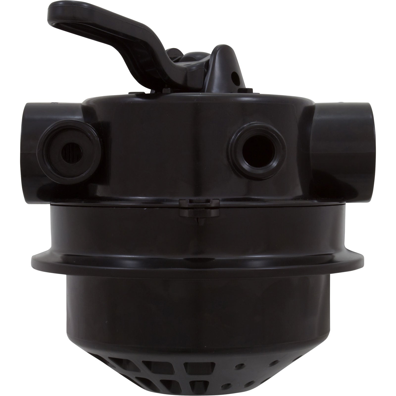 Hayward Replacement Multiport Valve for VL Series (VLX4003A)