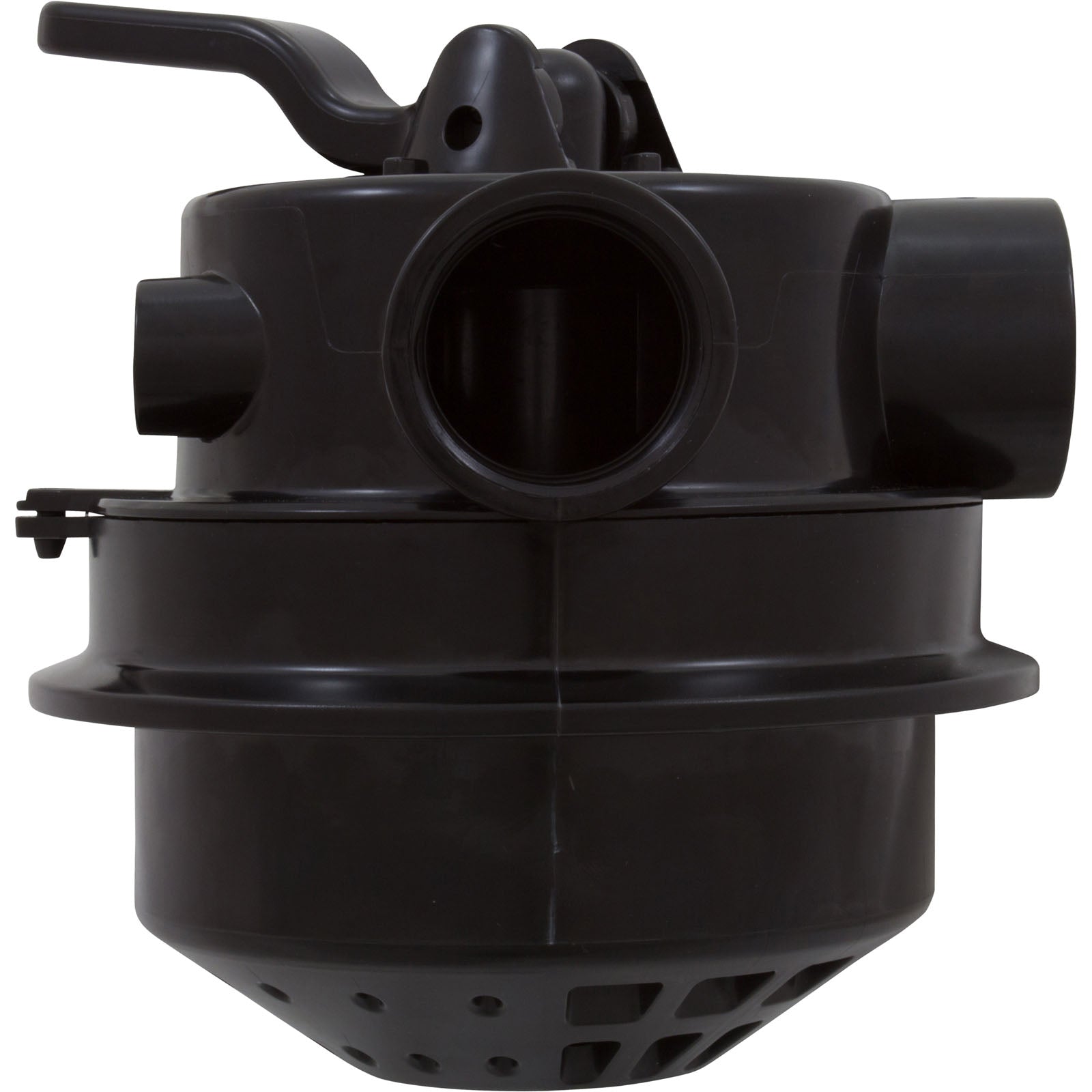 Hayward Replacement Multiport Valve for VL Series (VLX4003A)