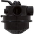 Hayward Replacement Multiport Valve for VL Series (VLX4003A)
