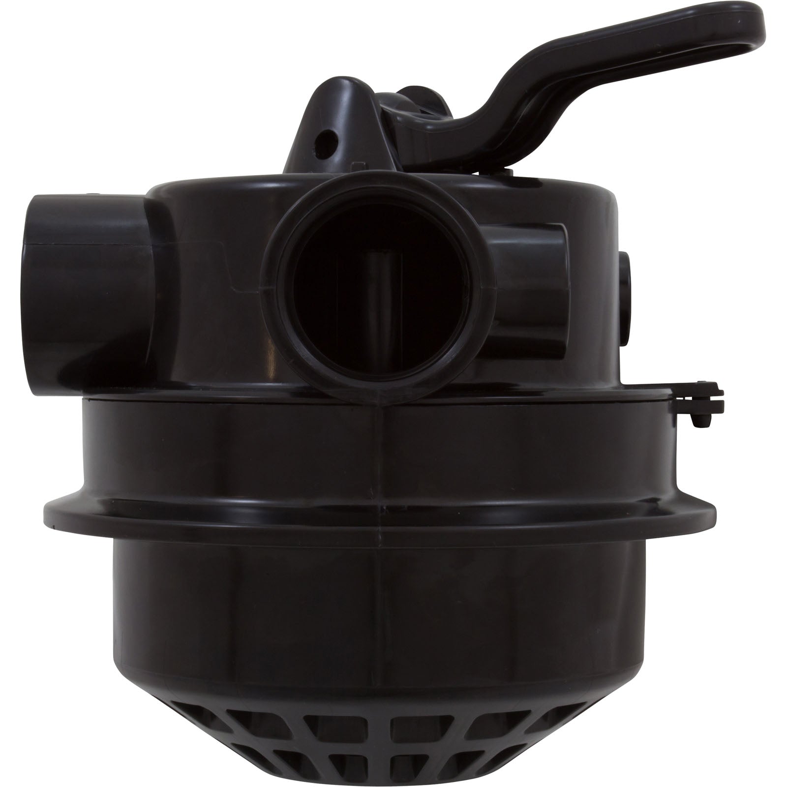 Hayward Replacement Multiport Valve for VL Series (VLX4003A)