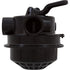 Hayward Replacement Multiport Valve for VL Series (VLX4003A)