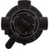 Hayward Replacement Multiport Valve for VL Series (VLX4003A)