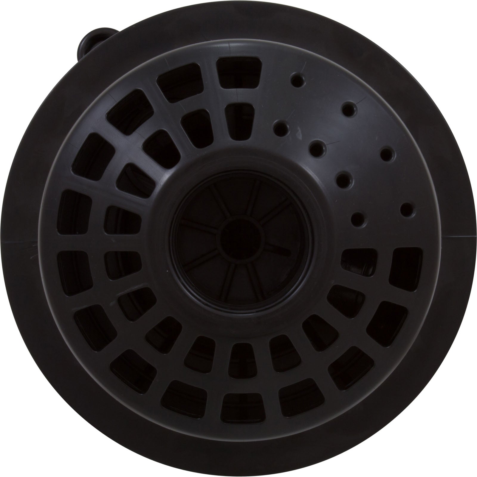 Hayward Replacement Multiport Valve for VL Series (VLX4003A)