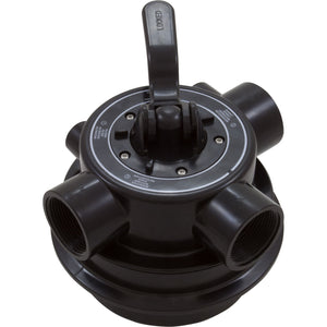 Hayward Replacement Multiport Valve for VL Series (VLX4003A)