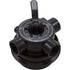 Hayward Replacement Multiport Valve for VL Series (VLX4003A)