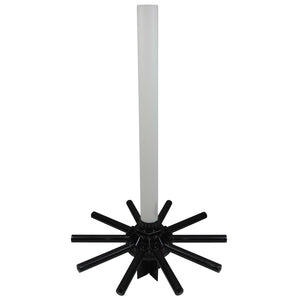 Hayward Replacement Lateral Assembly for S210T Sand Filter (SX210DAS)